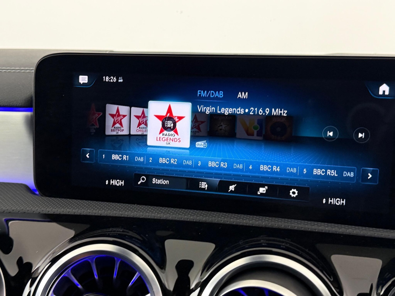 Used Mercedes-Benz CLA 2022 for sale - 77221640: Photo 31