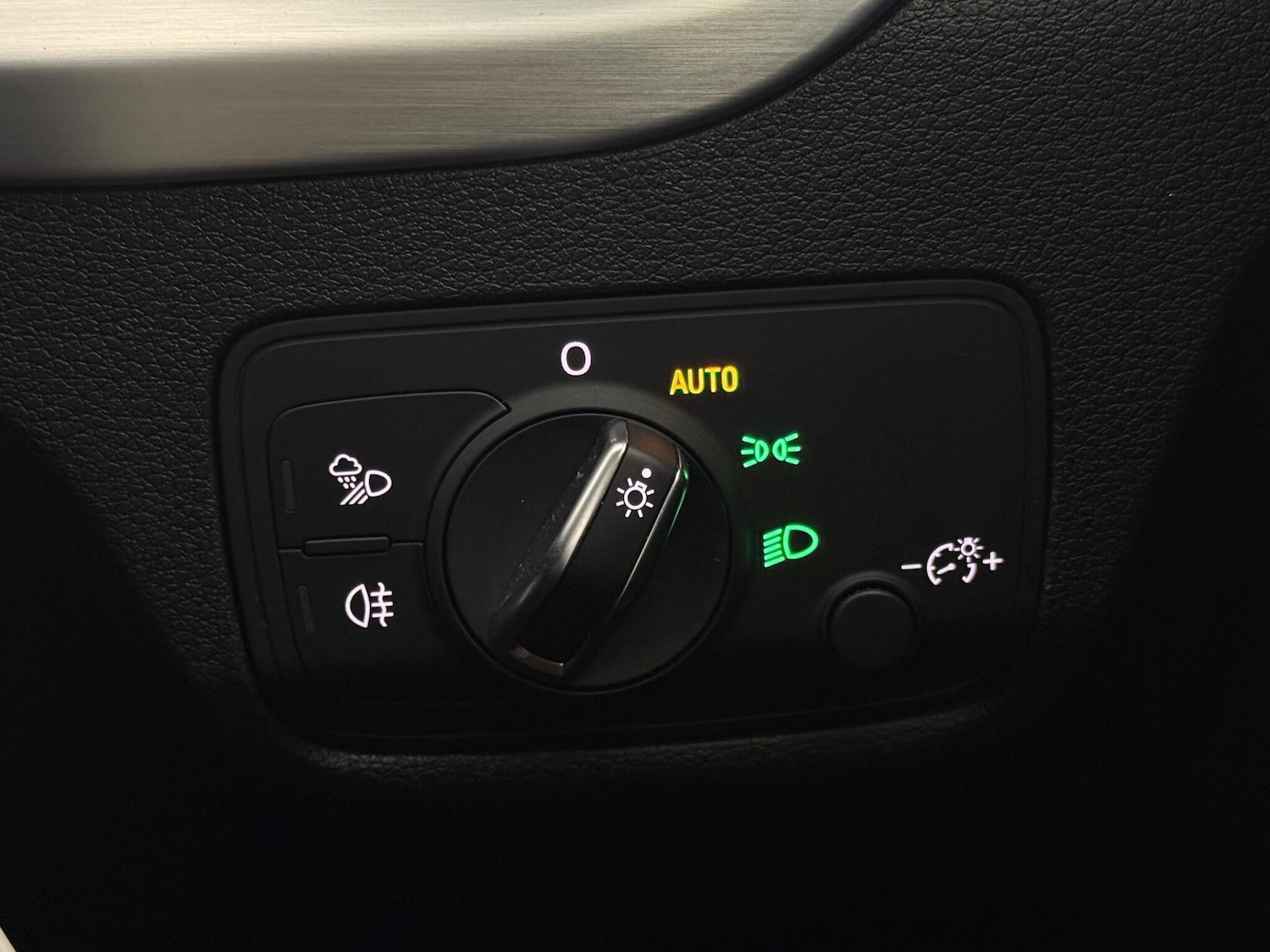 Used Audi Q2 2019 for sale - 77243347: Photo 23