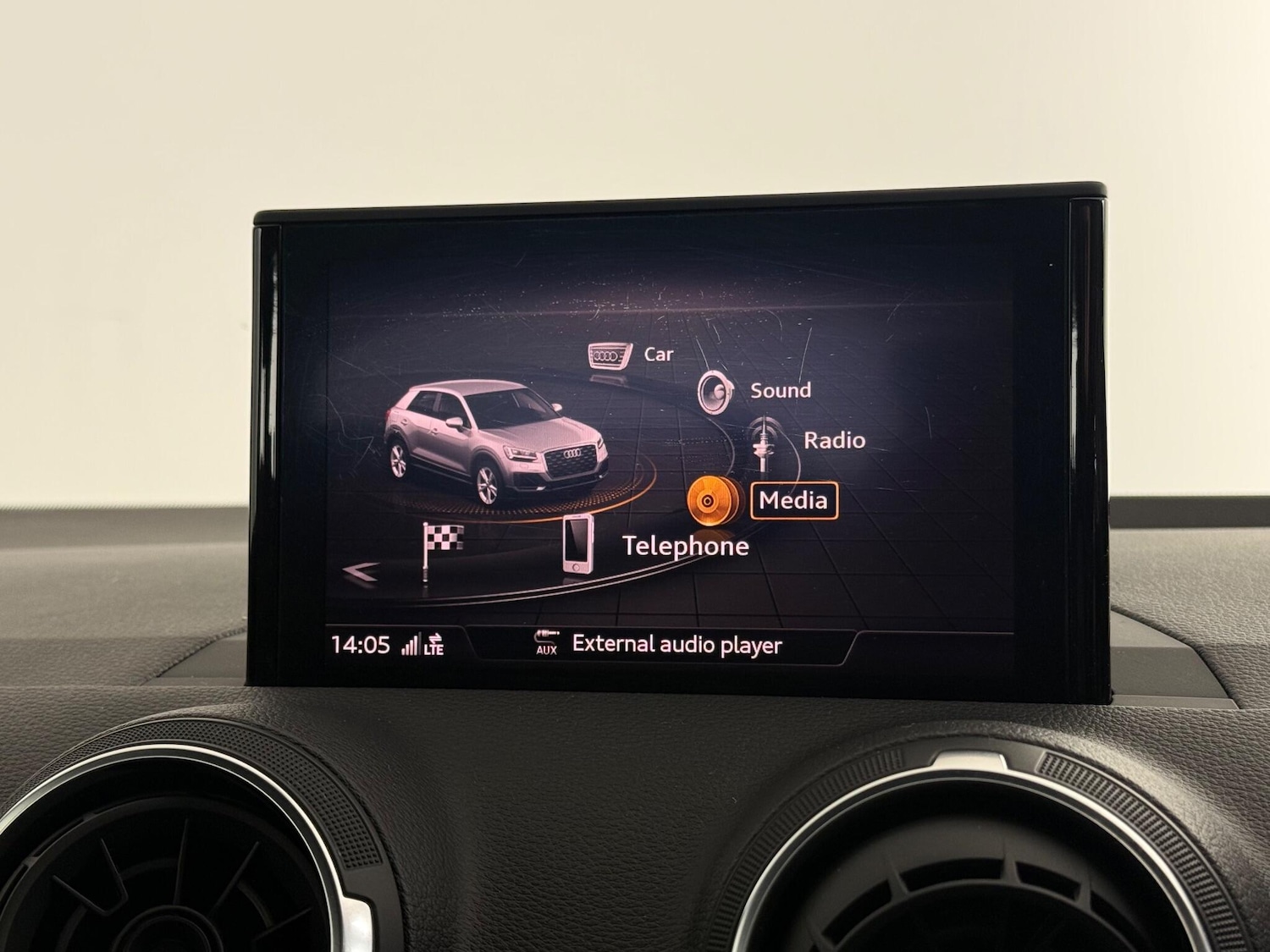 Used Audi Q2 2019 for sale - 77243347: Photo 25