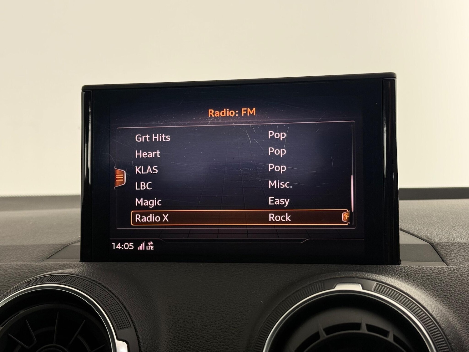 Used Audi Q2 2019 for sale - 77243347: Photo 27