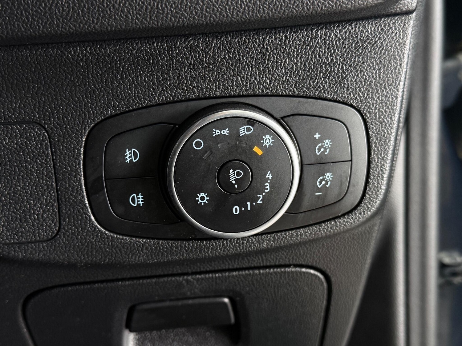 Used Ford Focus 2019 for sale - 77217649: Photo 16