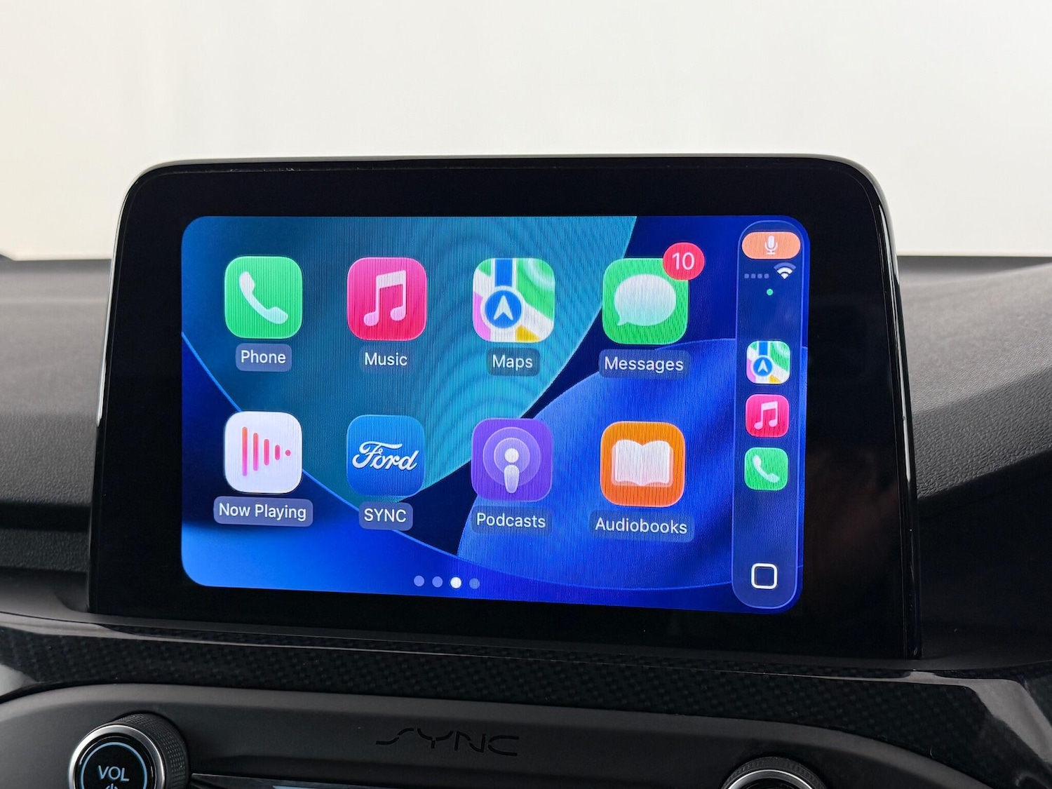 Used Ford Focus 2019 for sale - 77217649: Photo 17