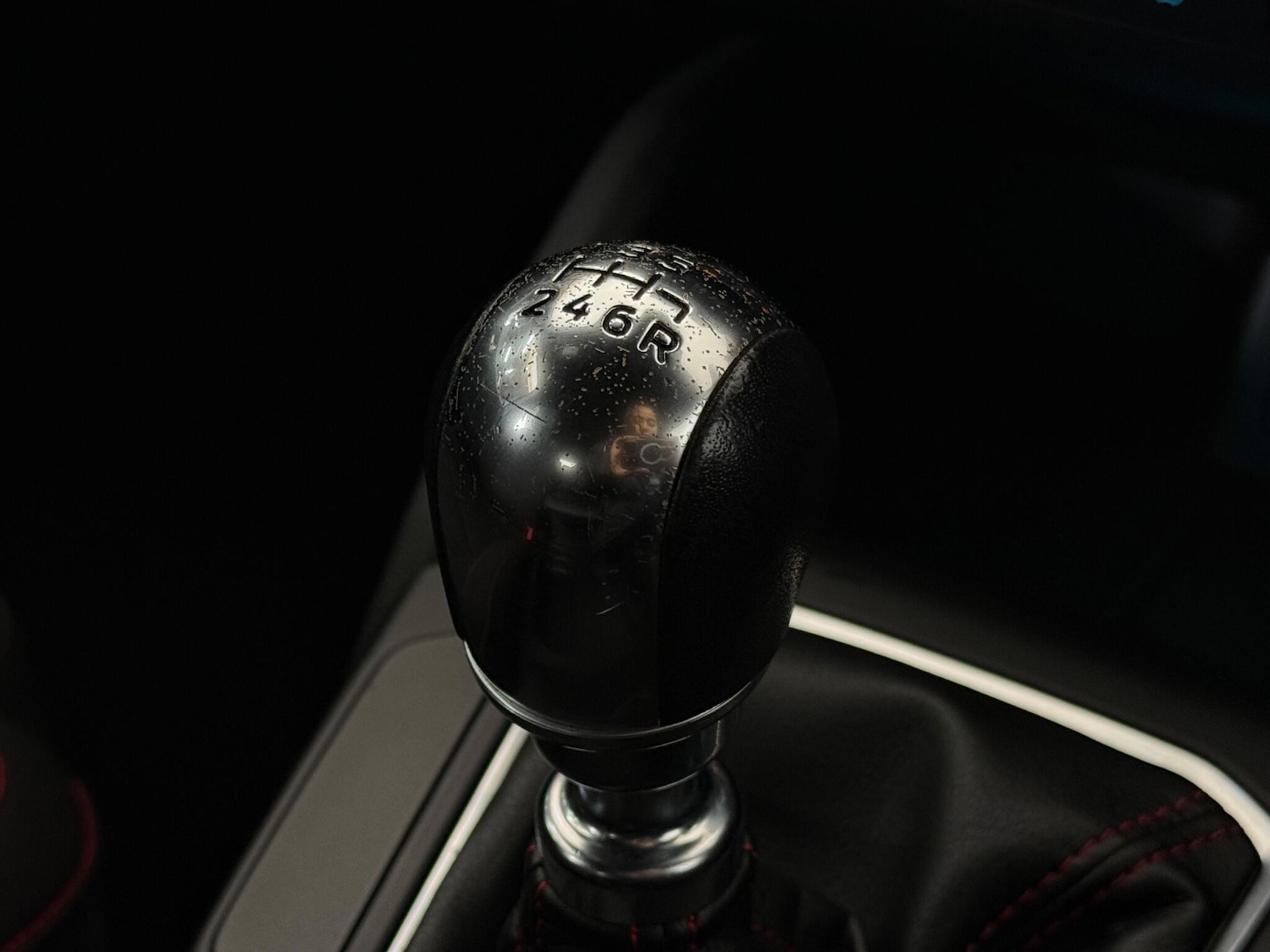 Used Ford Focus 2019 for sale - 77217649: Photo 30