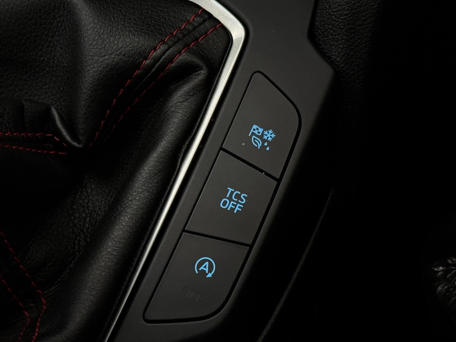 Used Ford Focus 2019 for sale - 77217649: Photo 31