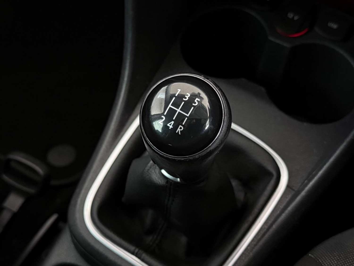 Used Volkswagen Polo 2016 for sale - 77684432: Photo 31