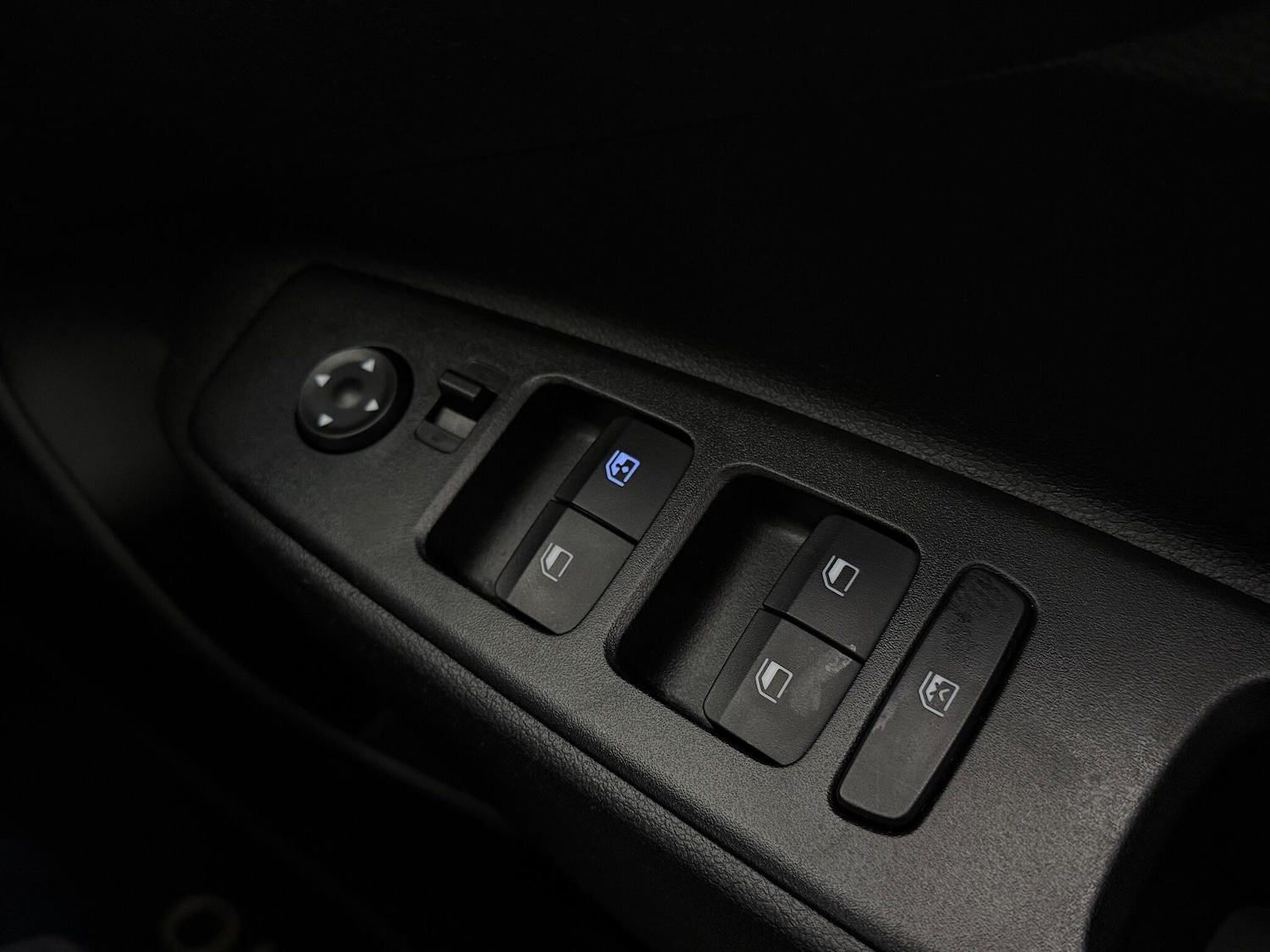 Used Hyundai i10 for sale - 76468646: Photo 29