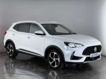 2023 (73) - 1.5 T-GDI Trophy DCT Euro 6 (s/s) 5dr
