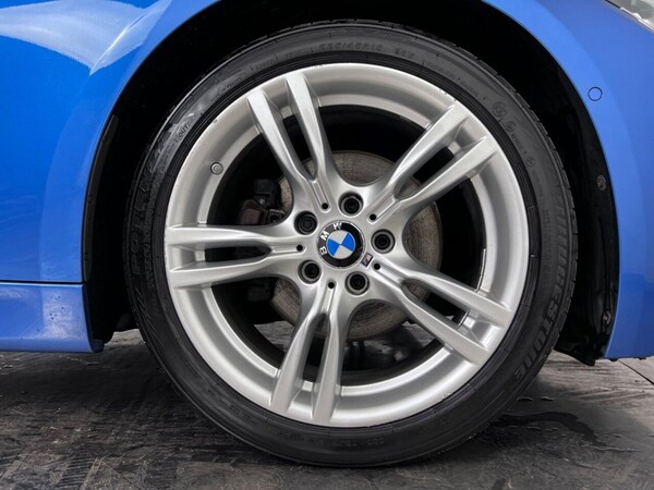 Used BMW 3 Series 2017 for sale - 74607424: Photo 15
