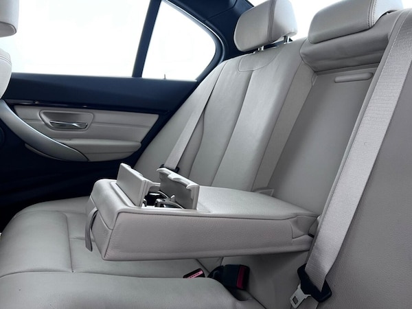 Used BMW 3 Series 2017 for sale - 74607424: Photo 24