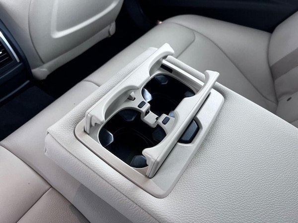 Used BMW 3 Series 2017 for sale - 74607424: Photo 25