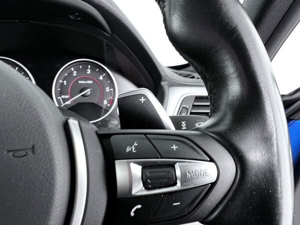 Used BMW 3 Series 2017 for sale - 74607424: Photo 36