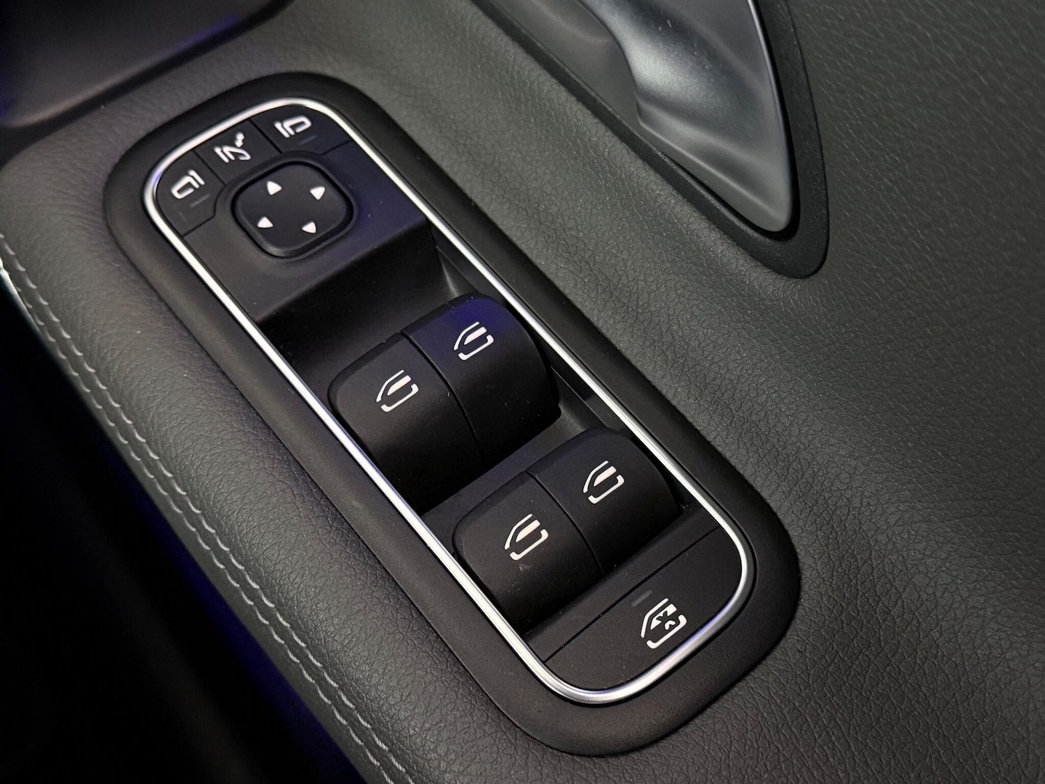 Used Mercedes-Benz CLA 2022 for sale - 77260121: Photo 28