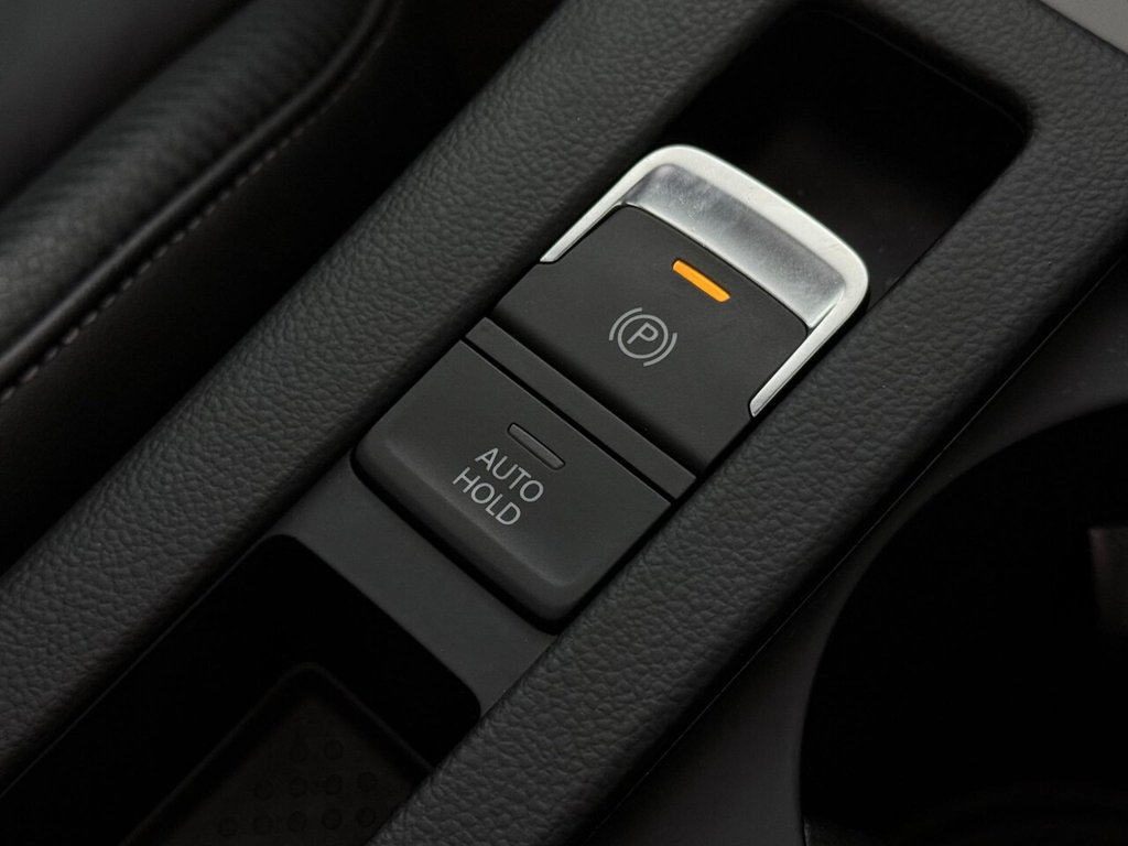 Vehicle 42