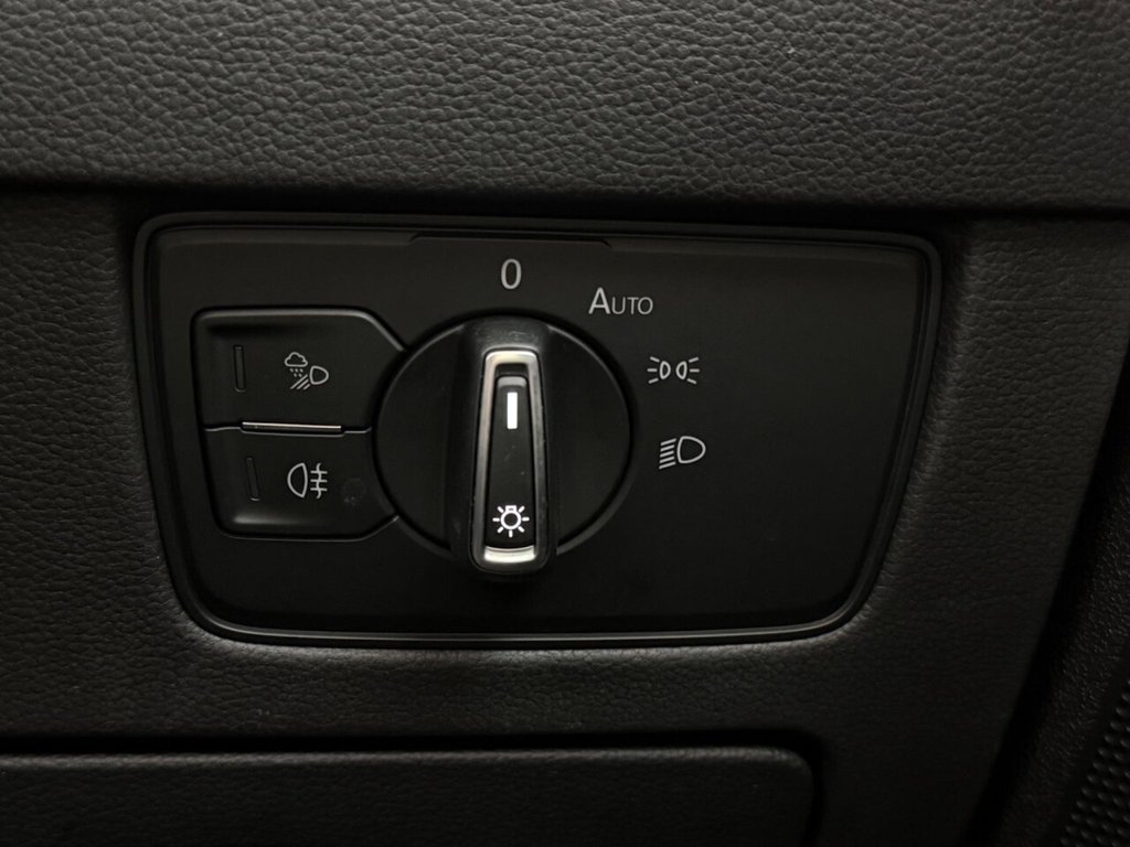 Vehicle 45