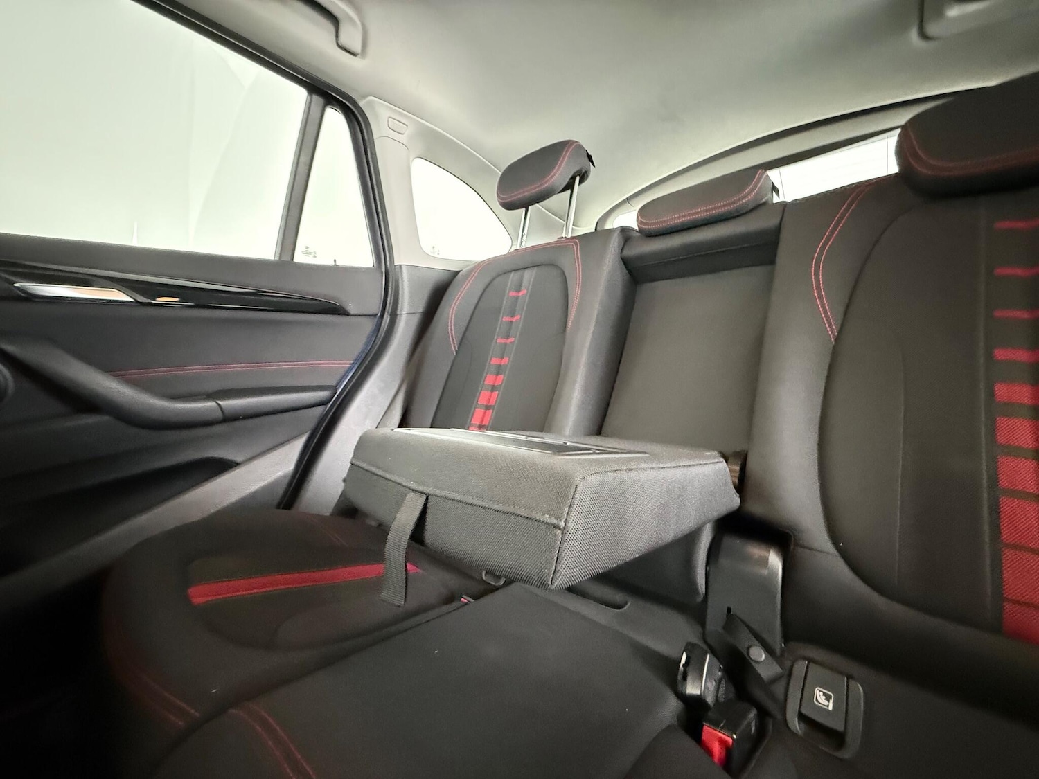 Used BMW X1 2018 for sale - 77120435: Photo 19