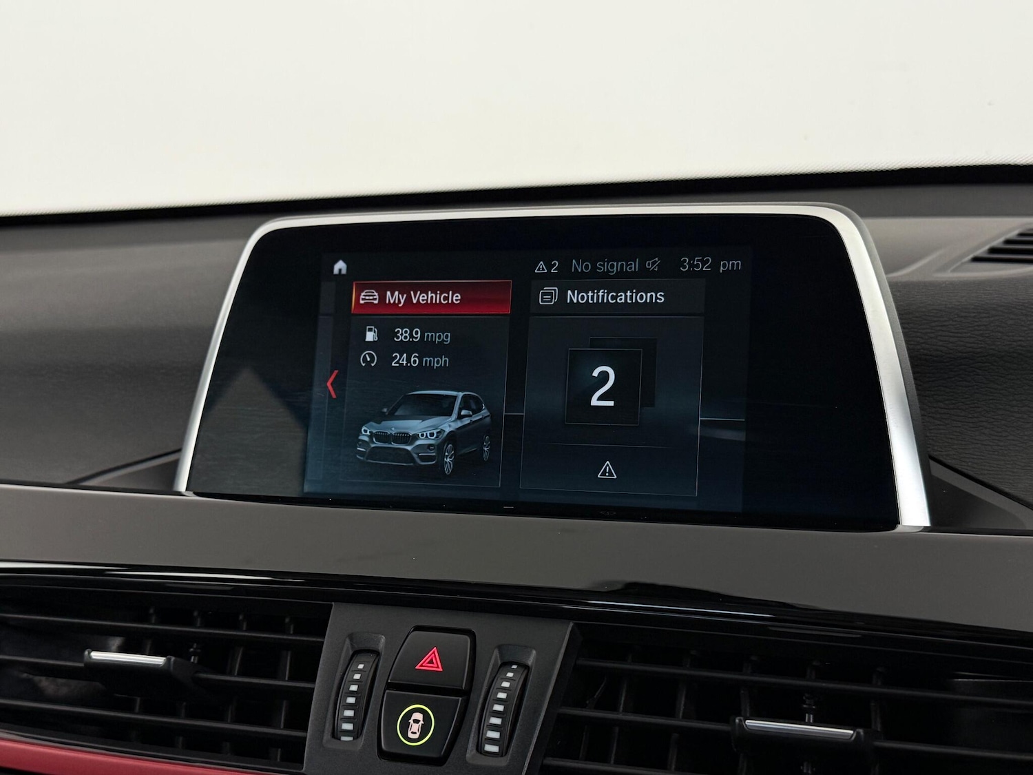 Used BMW X1 2018 for sale - 77120435: Photo 37