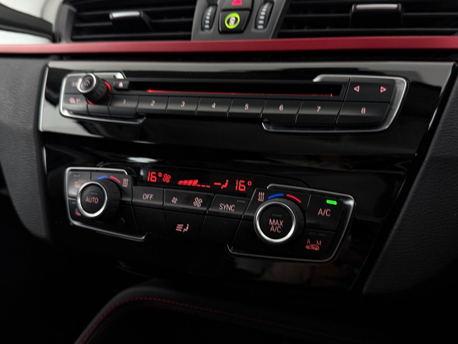 Used BMW X1 2018 for sale - 77120435: Photo 42