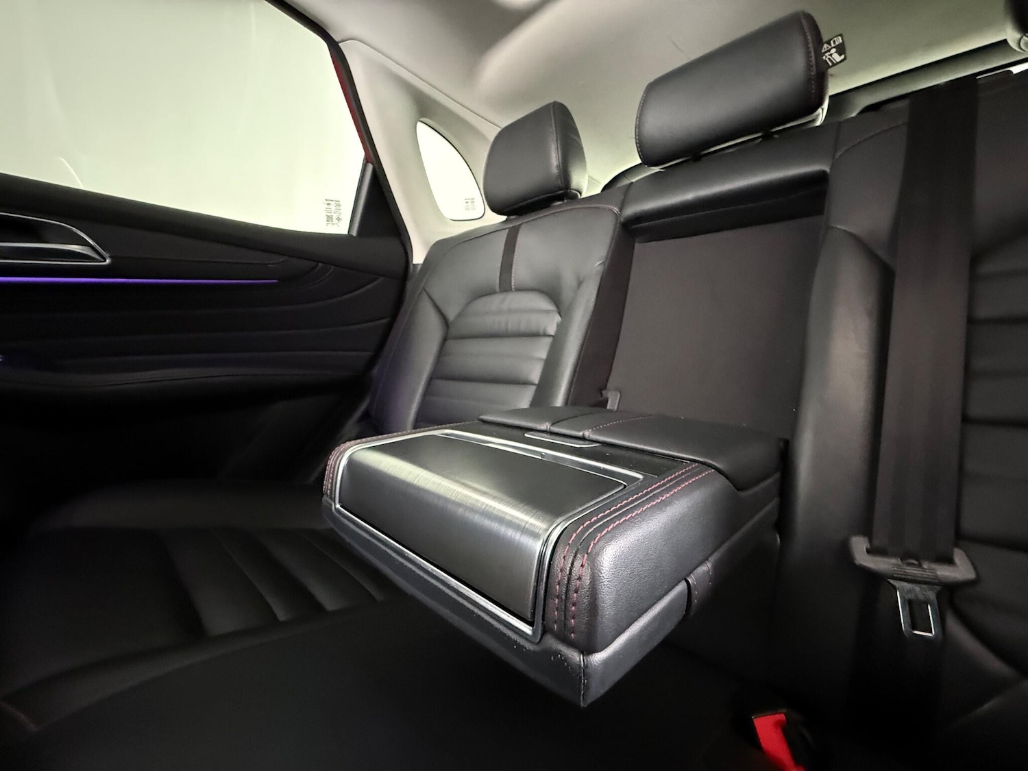 Used MG MG HS 2022 for sale - 77684426: Photo 15