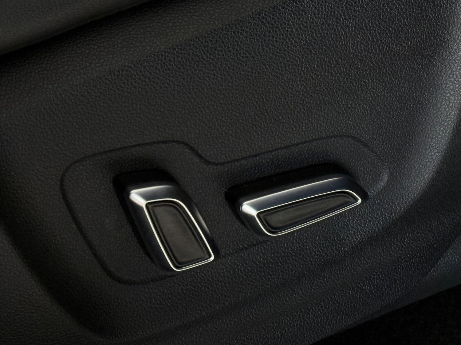 Used MG MG HS 2022 for sale - 77684426: Photo 16