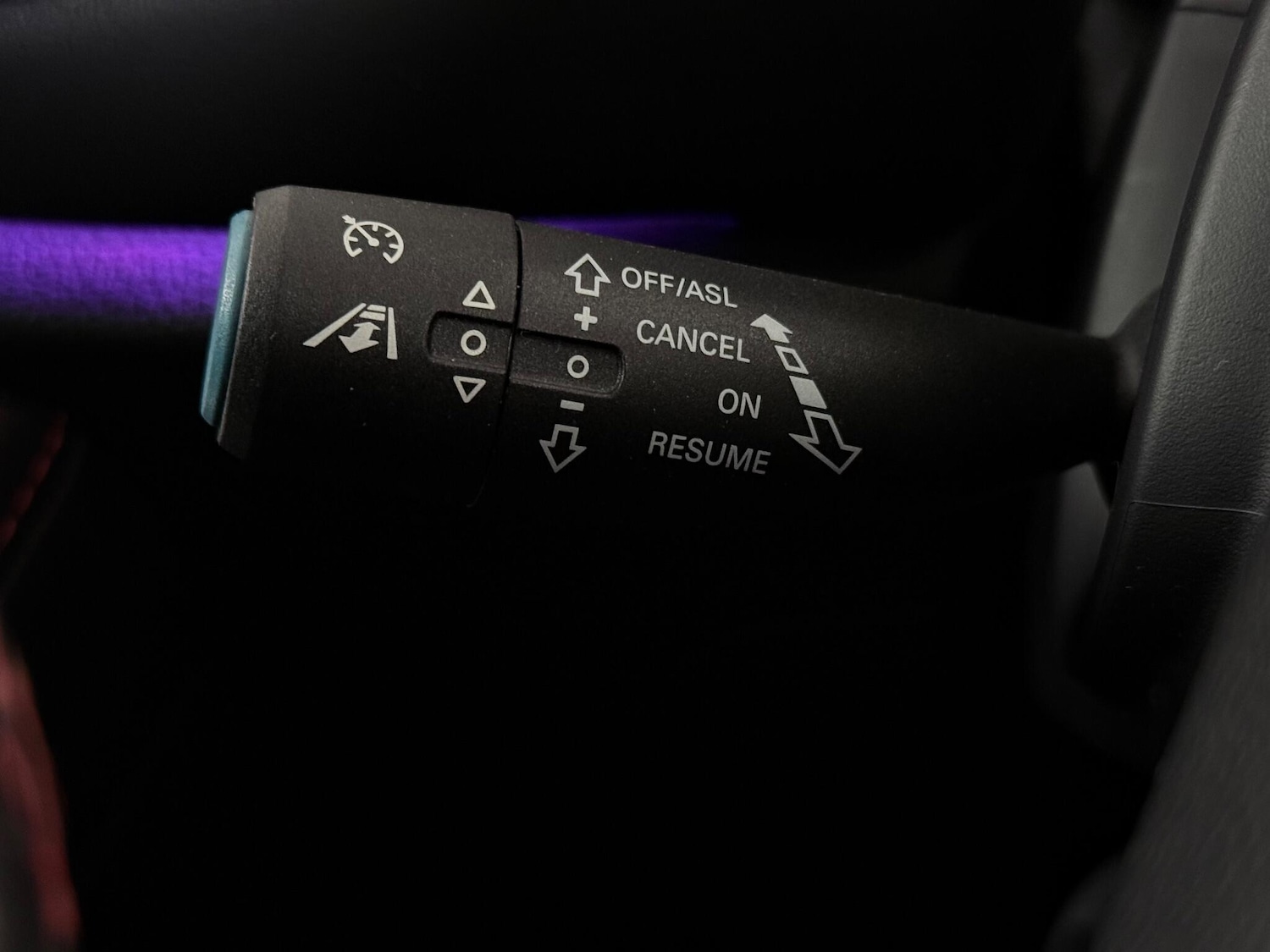 Used MG MG HS 2022 for sale - 77684426: Photo 23