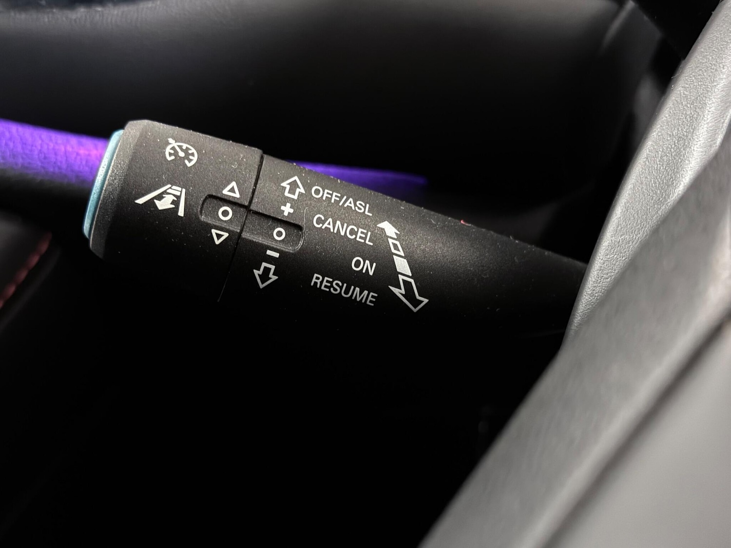 Used MG MG HS 2022 for sale - 77684426: Photo 24