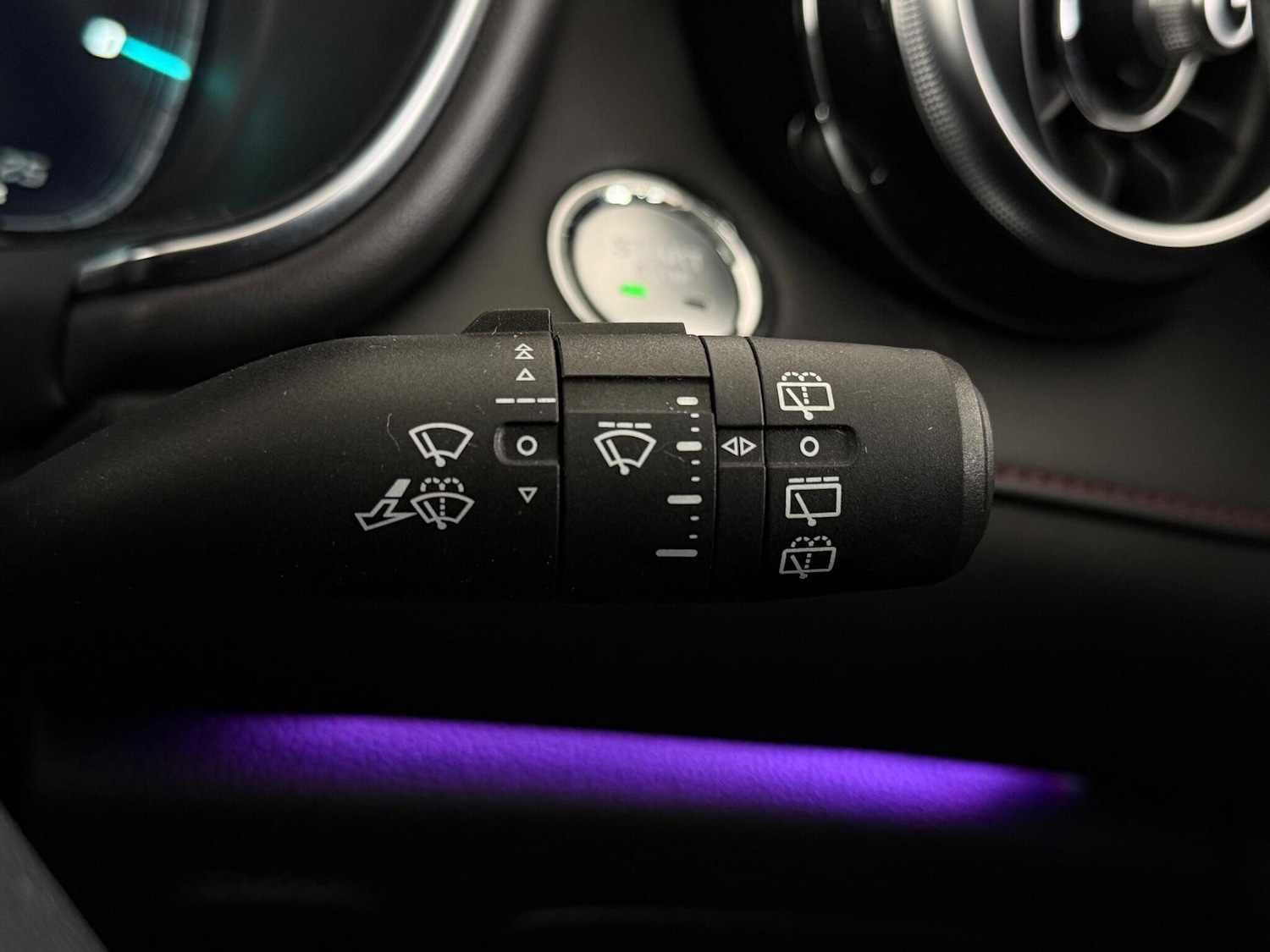 Used MG MG HS 2022 for sale - 77684426: Photo 25