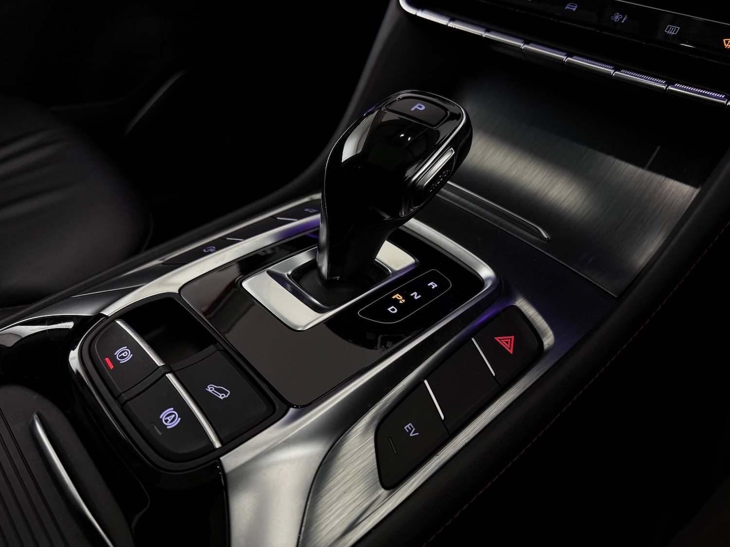 Used MG MG HS 2022 for sale - 77684426: Photo 33