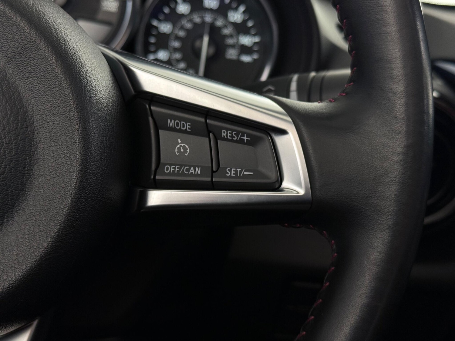 Used Mazda MX-5 2019 for sale - 77181087: Photo 19