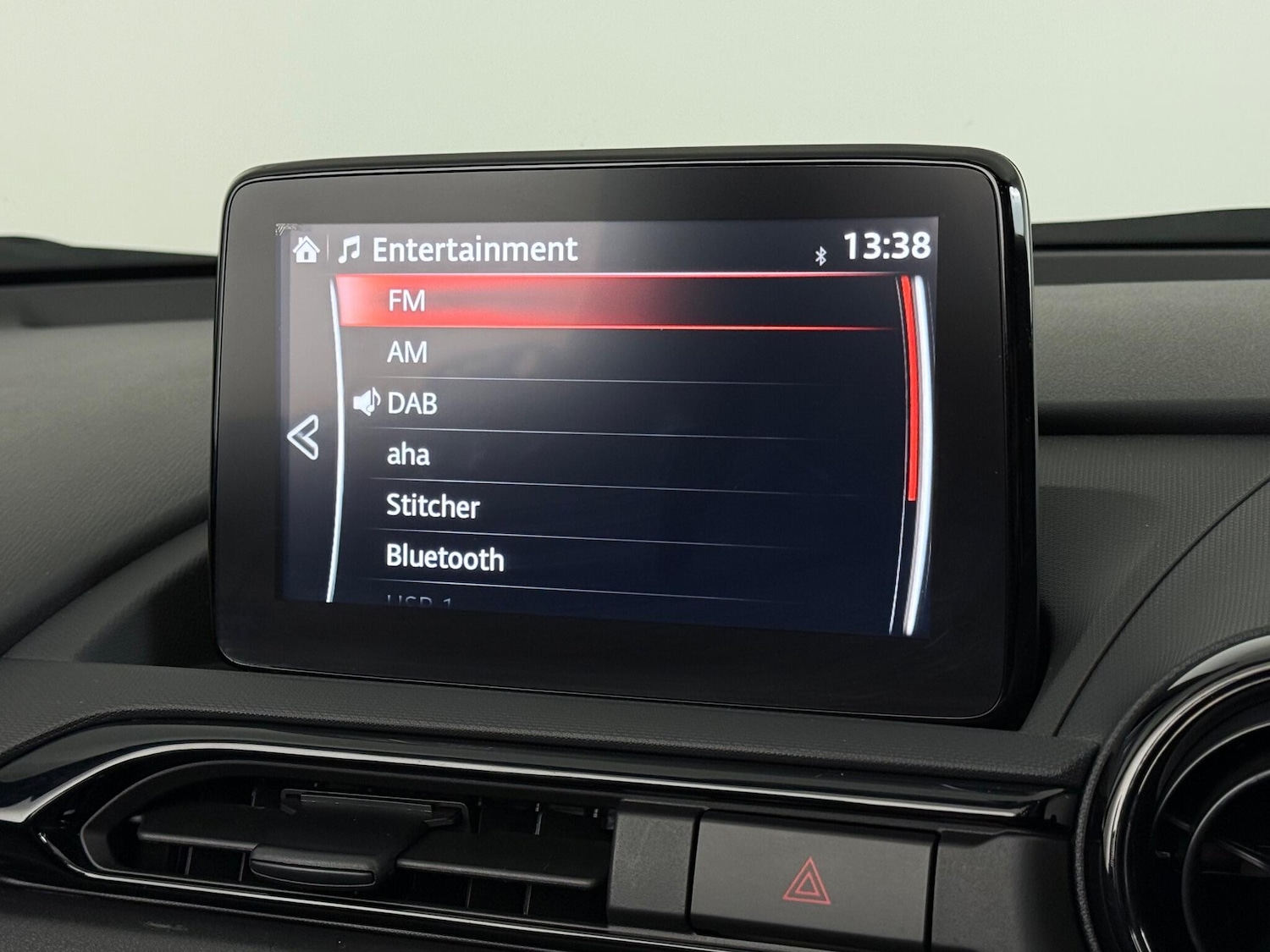 Used Mazda MX-5 2019 for sale - 77181087: Photo 22