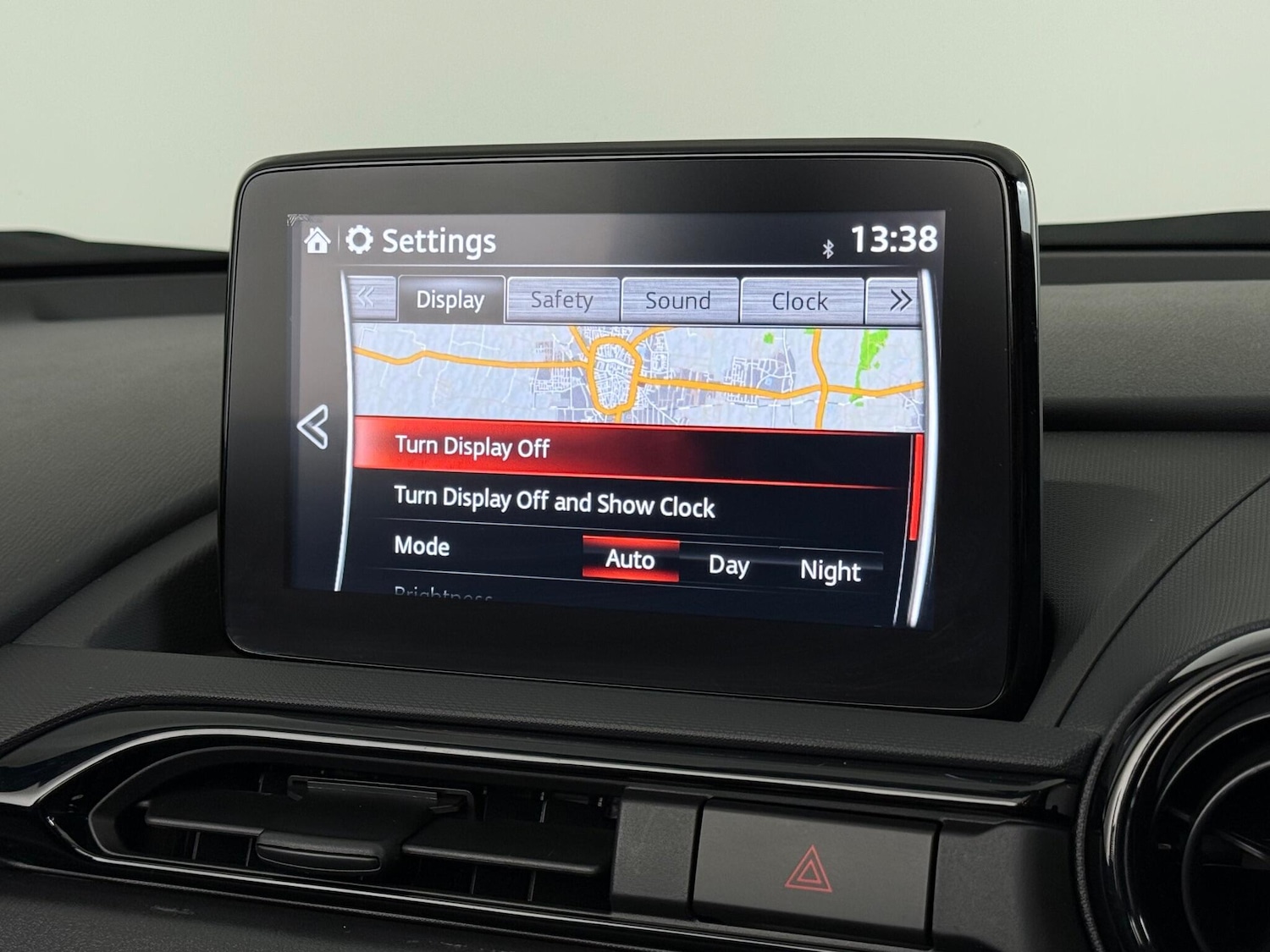 Used Mazda MX-5 2019 for sale - 77181087: Photo 25