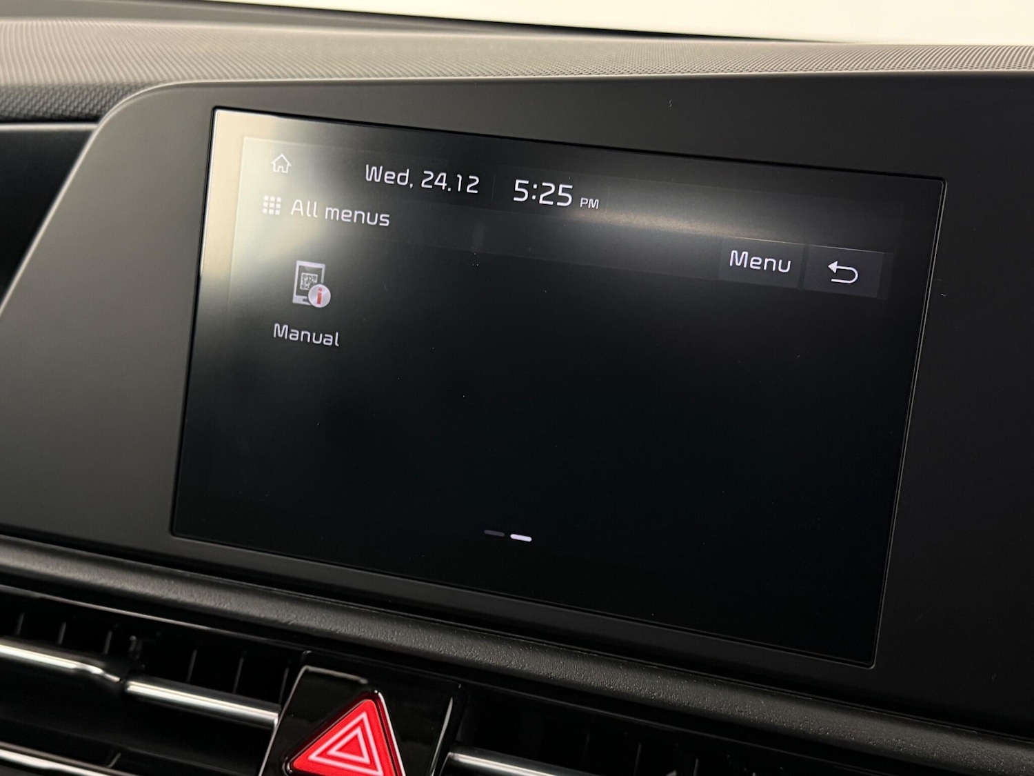 Used Kia Niro 2022 for sale - 77246522: Photo 23