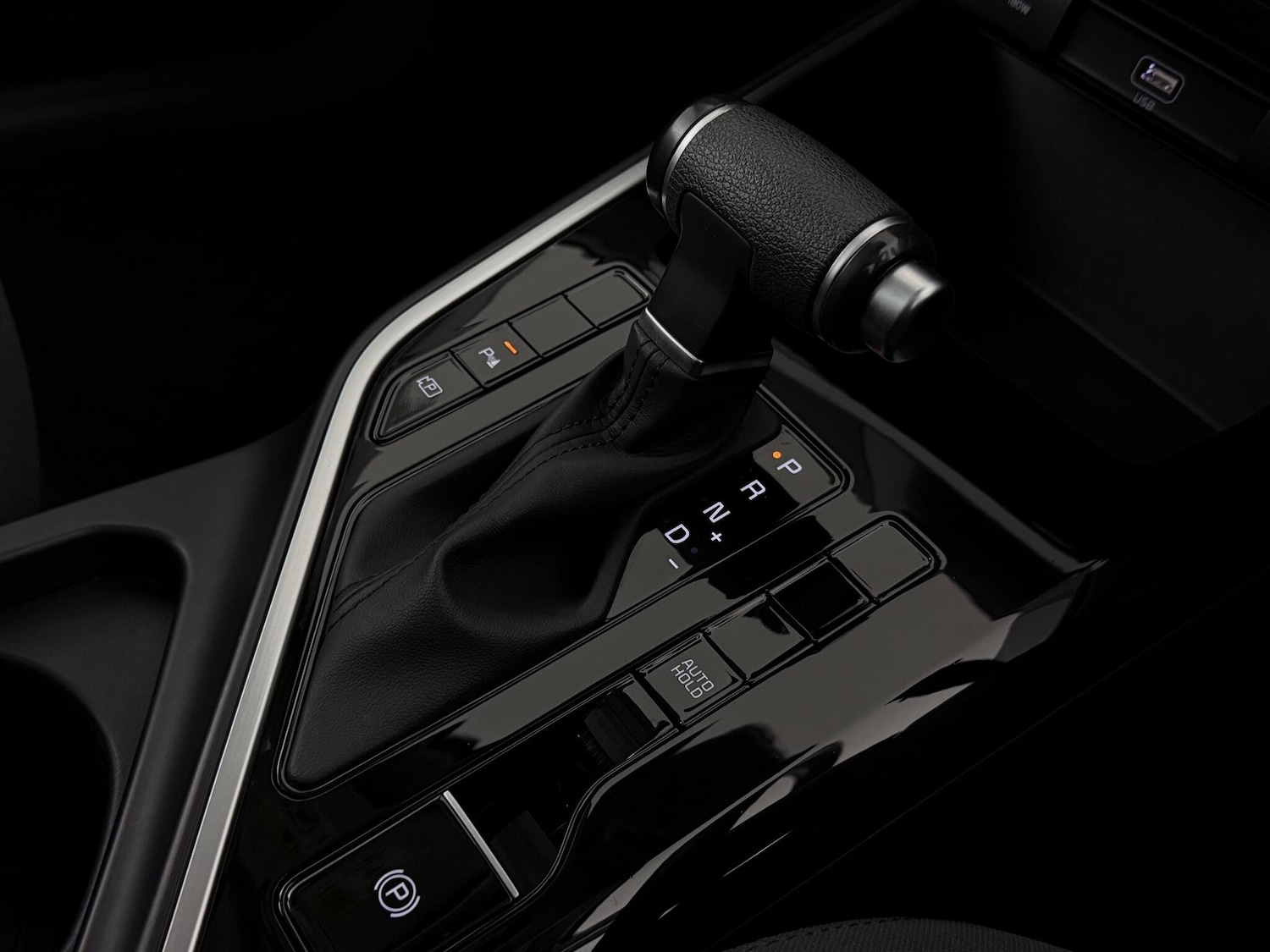 Used Kia Niro 2022 for sale - 77246522: Photo 26