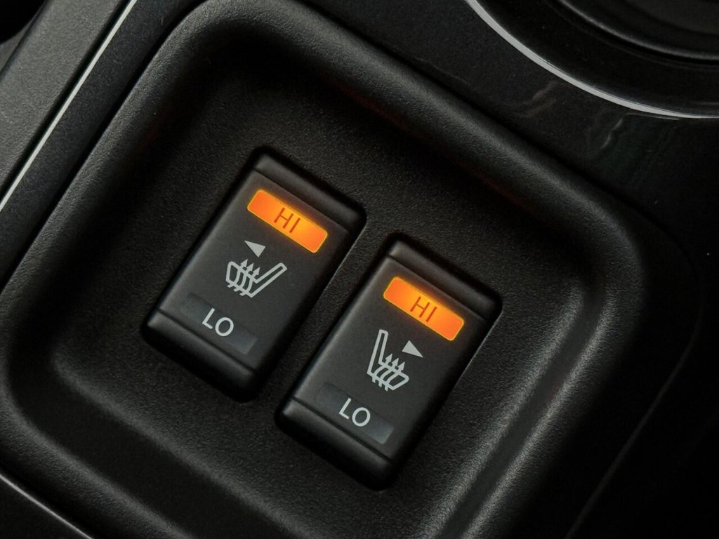 Vehicle 42