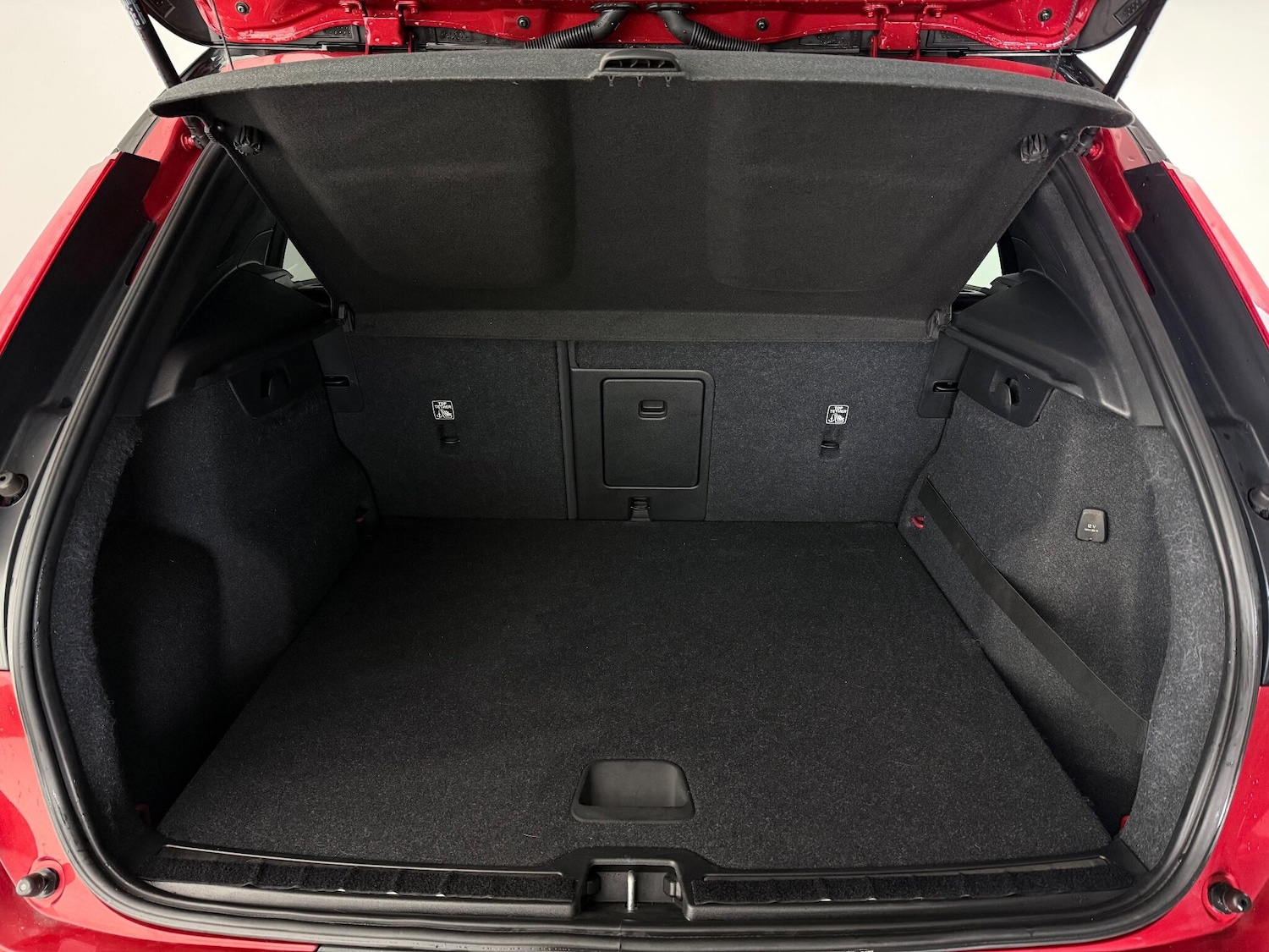 Used Volvo XC40 2020 for sale - 77260361: Photo 10