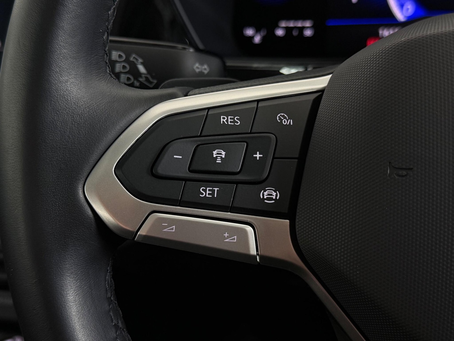 Used Volkswagen T-Cross 2022 for sale - 77268211: Photo 17