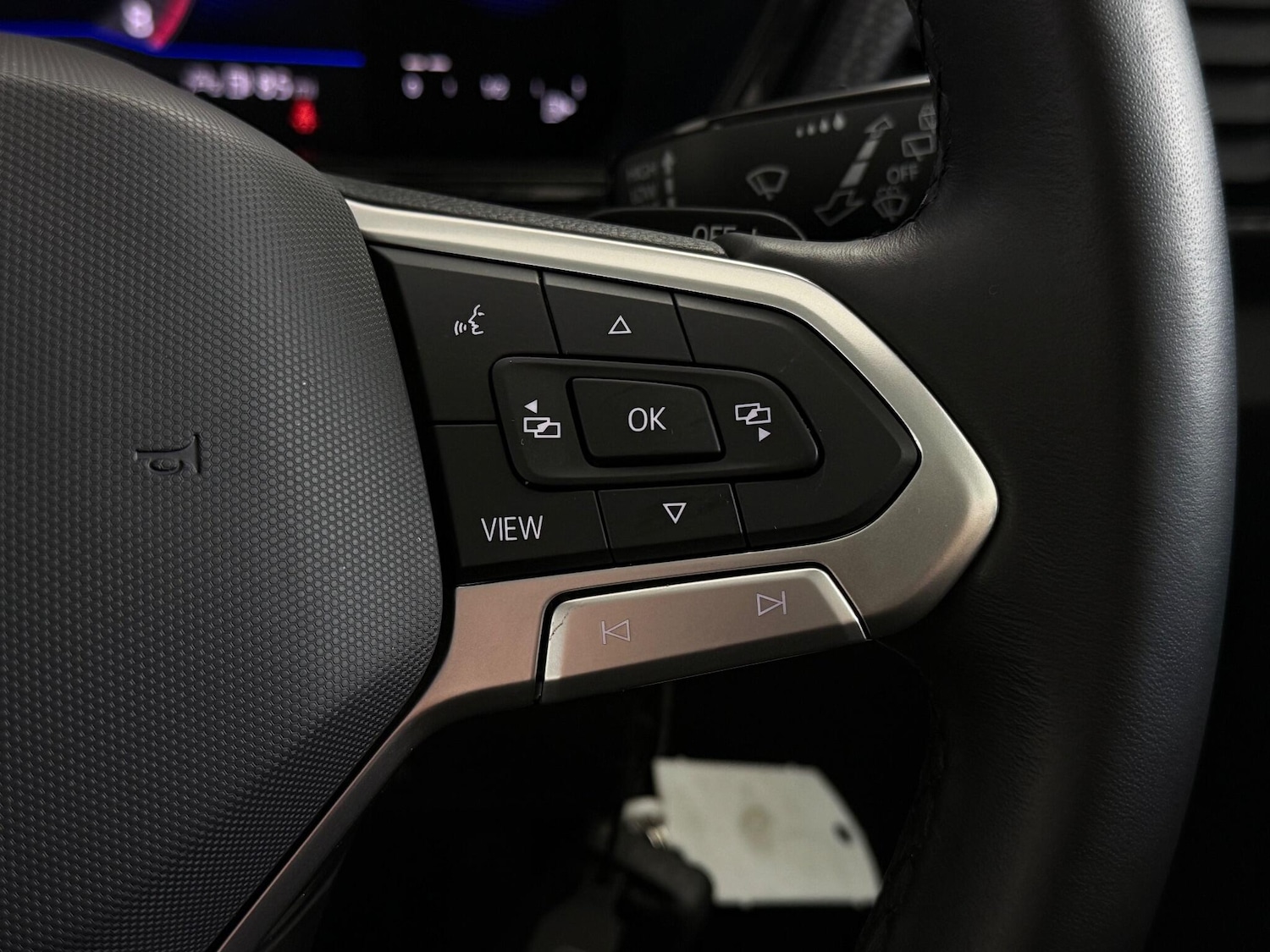 Used Volkswagen T-Cross 2022 for sale - 77268211: Photo 18