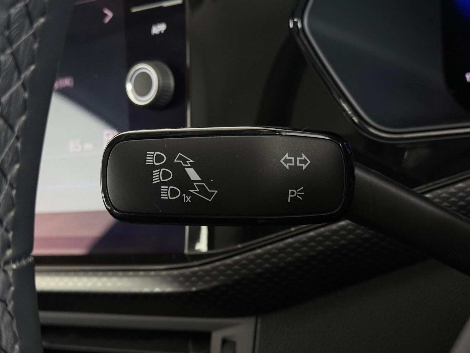 Used Volkswagen T-Cross 2022 for sale - 77268211: Photo 19