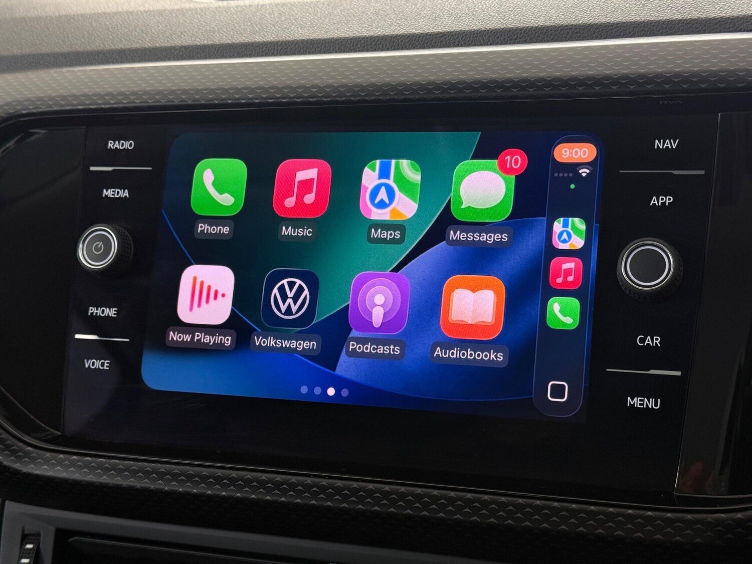 Used Volkswagen T-Cross 2022 for sale - 77268211: Photo 26