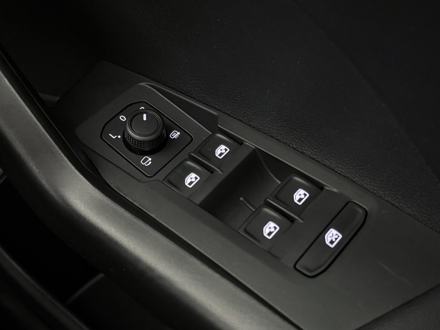 Used Volkswagen T-Cross 2022 for sale - 77268211: Photo 31