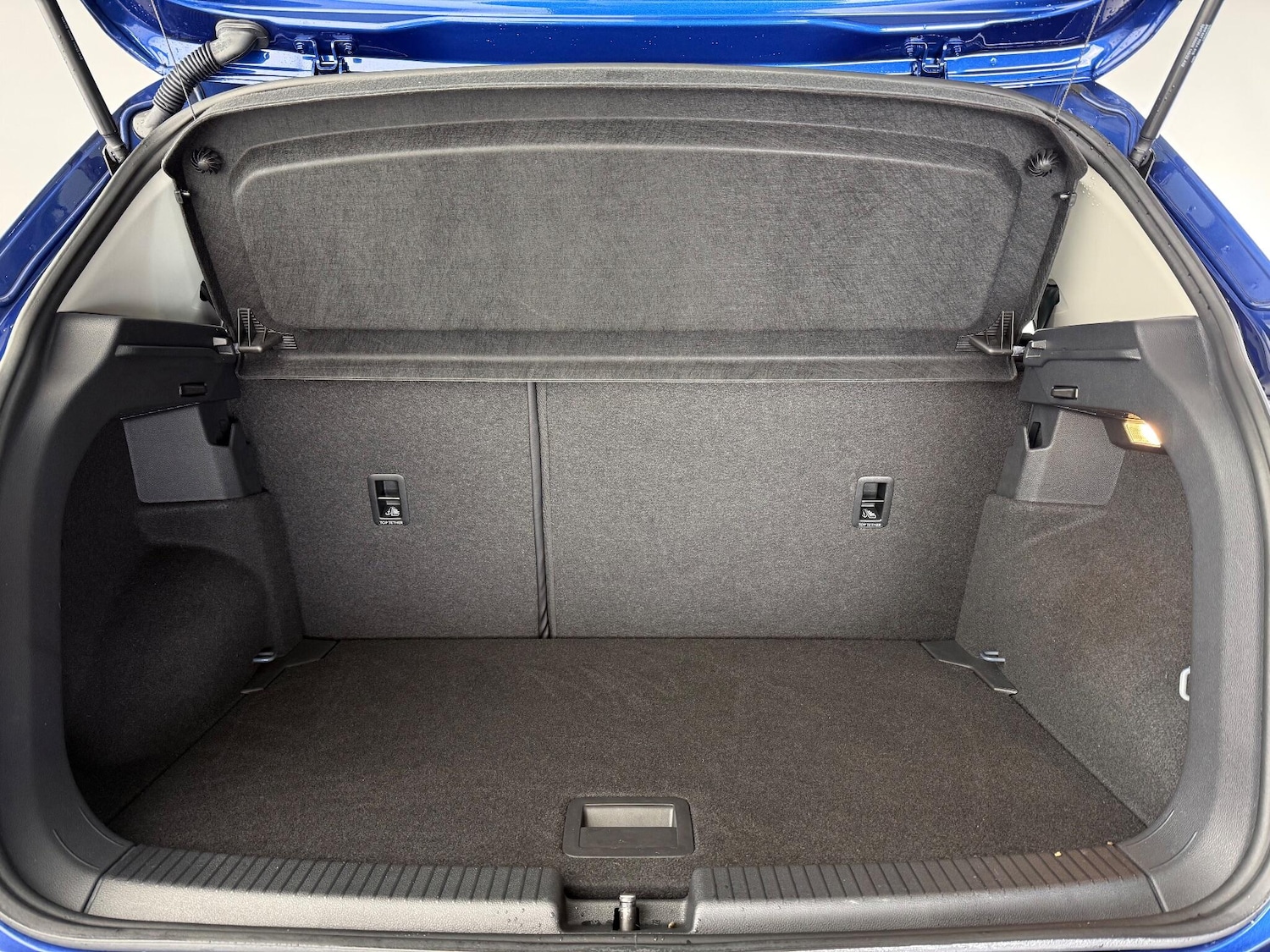 Used Volkswagen T-Cross 2022 for sale - 77268211: Photo 8