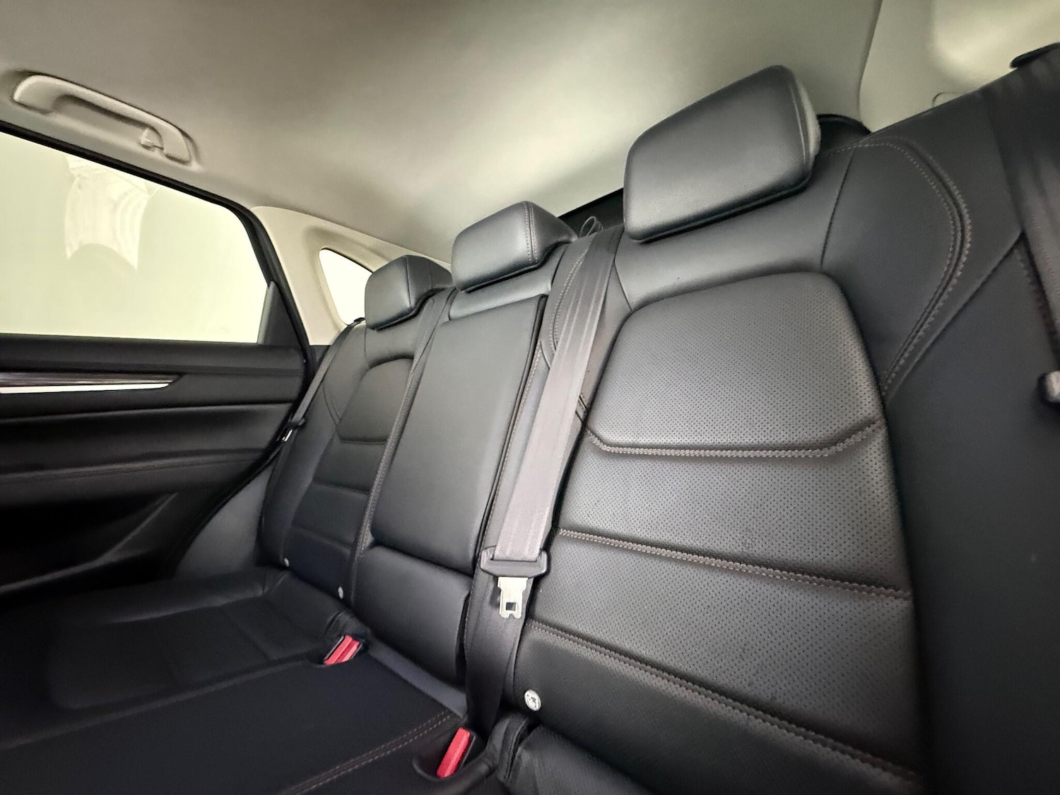 Used Mazda CX-5 2021 for sale - 77243313: Photo 13