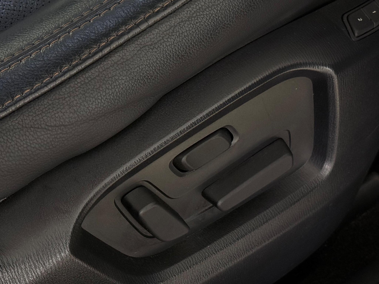 Used Mazda CX-5 2021 for sale - 77243313: Photo 15