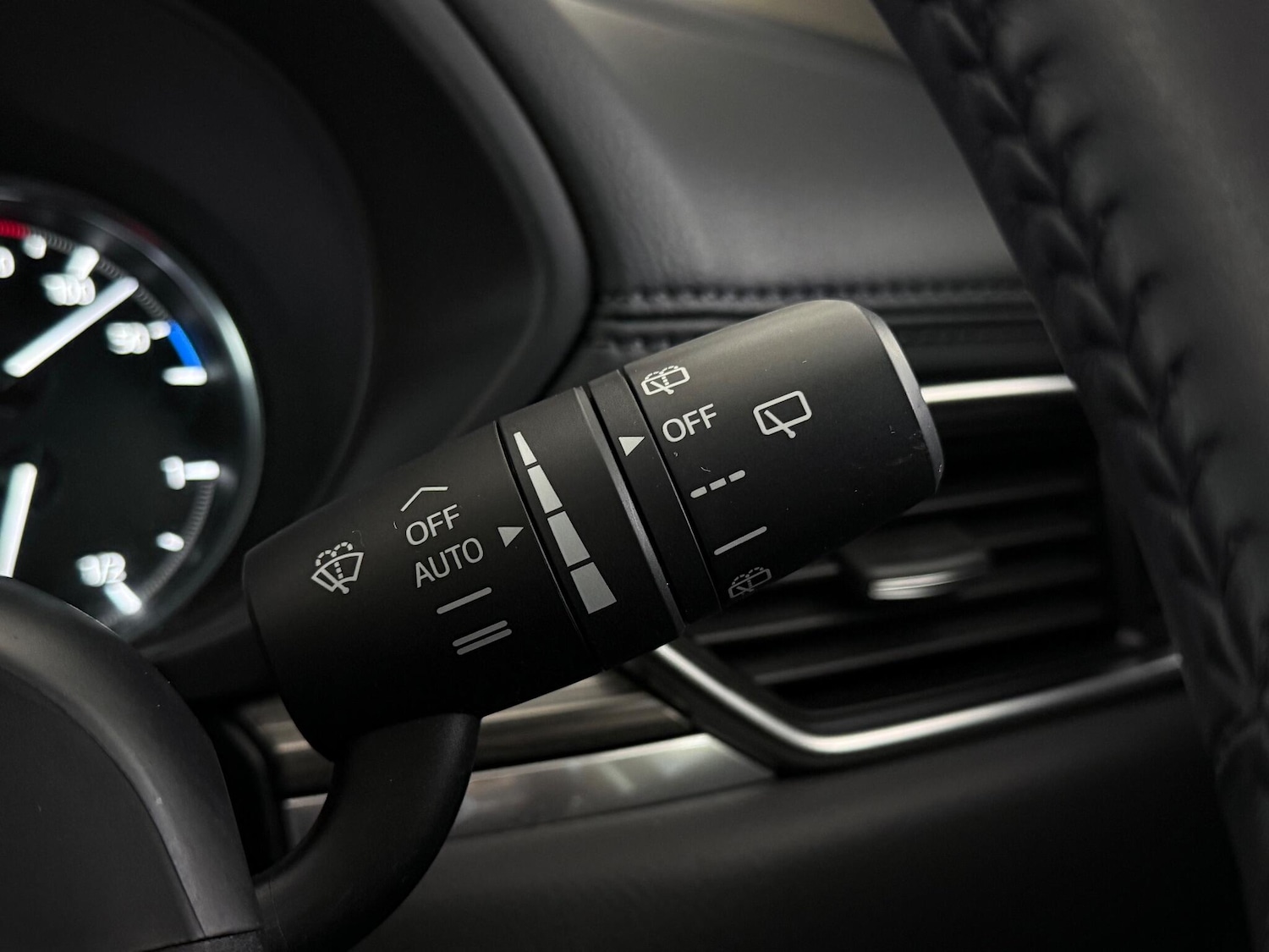 Used Mazda CX-5 2021 for sale - 77243313: Photo 21