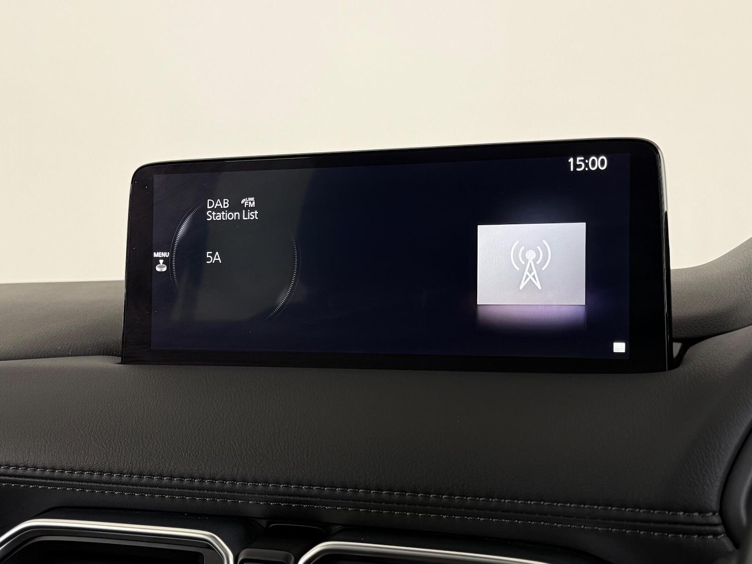 Used Mazda CX-5 2021 for sale - 77243313: Photo 24