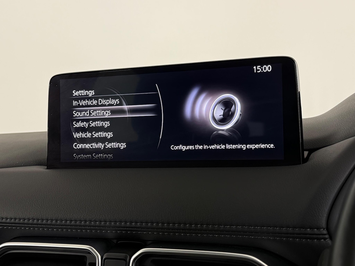 Used Mazda CX-5 2021 for sale - 77243313: Photo 32