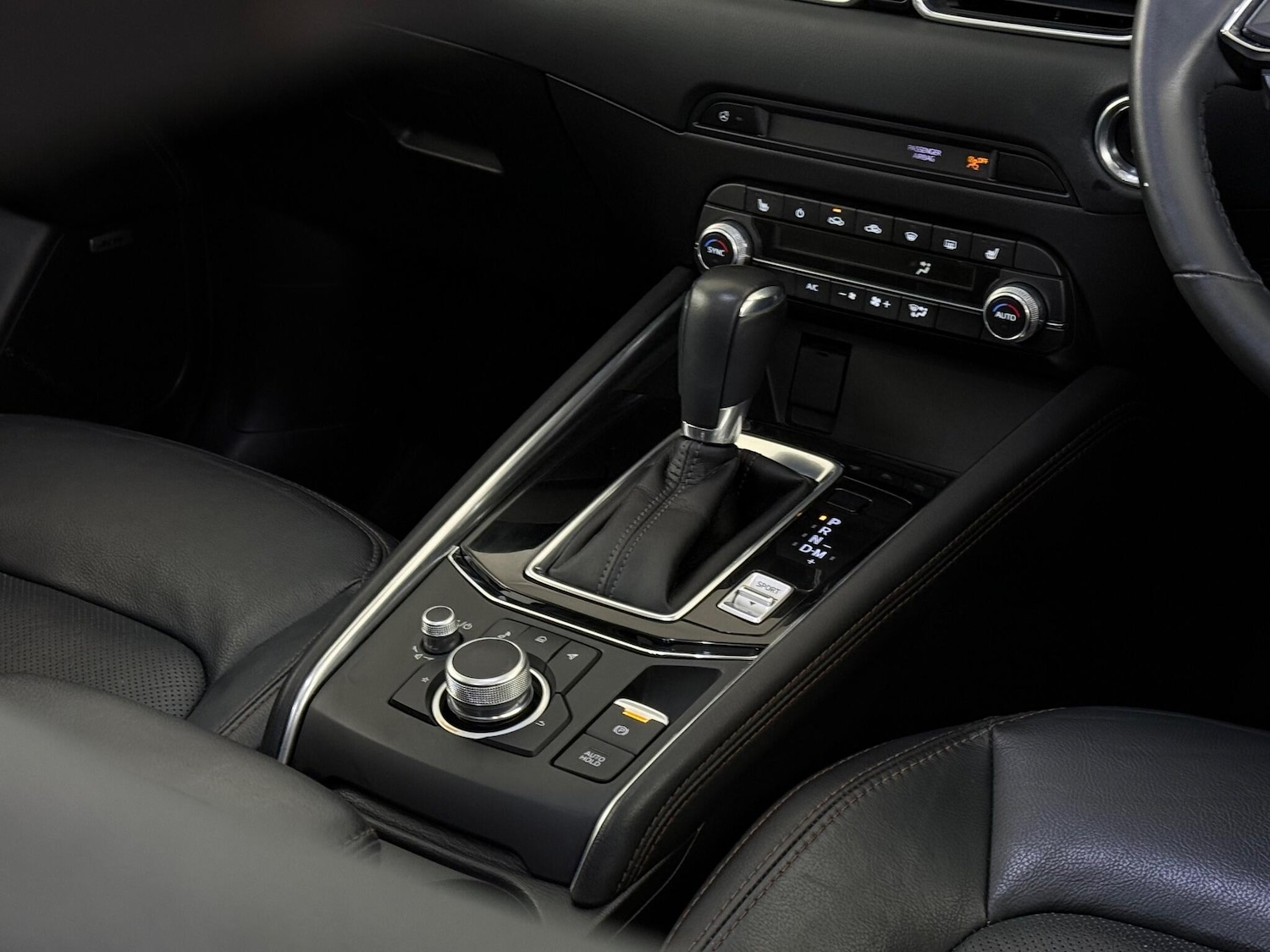 Used Mazda CX-5 2021 for sale - 77243313: Photo 37