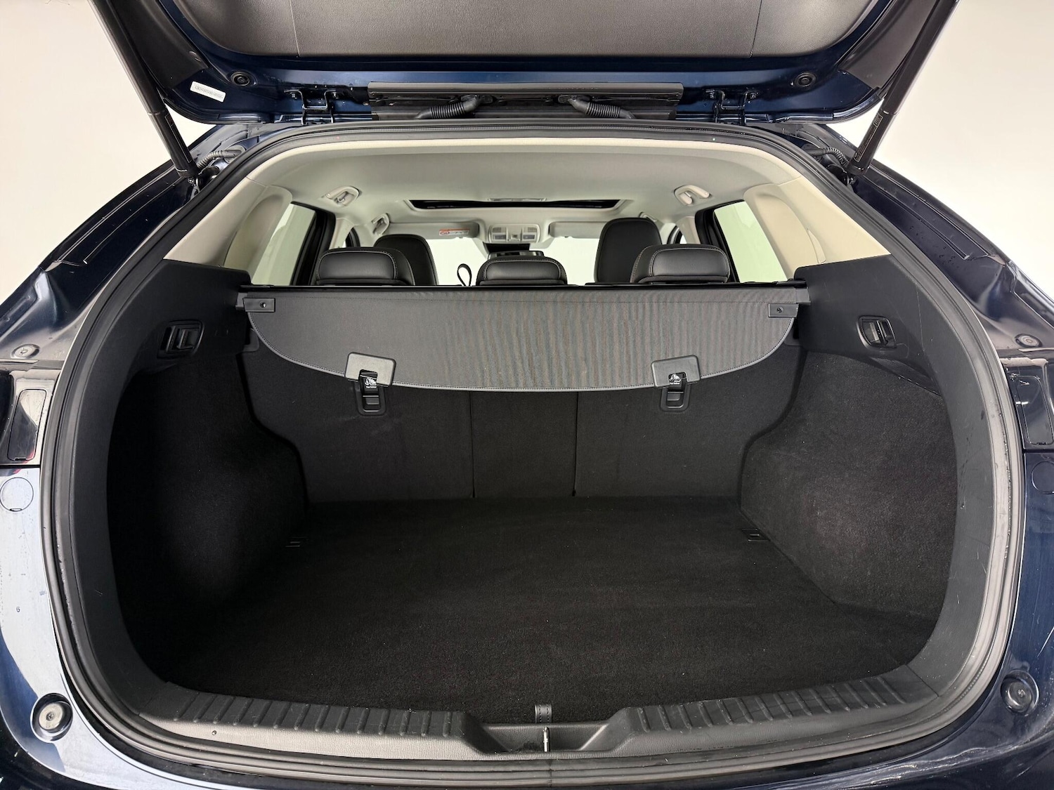 Used Mazda CX-5 2021 for sale - 77243313: Photo 9