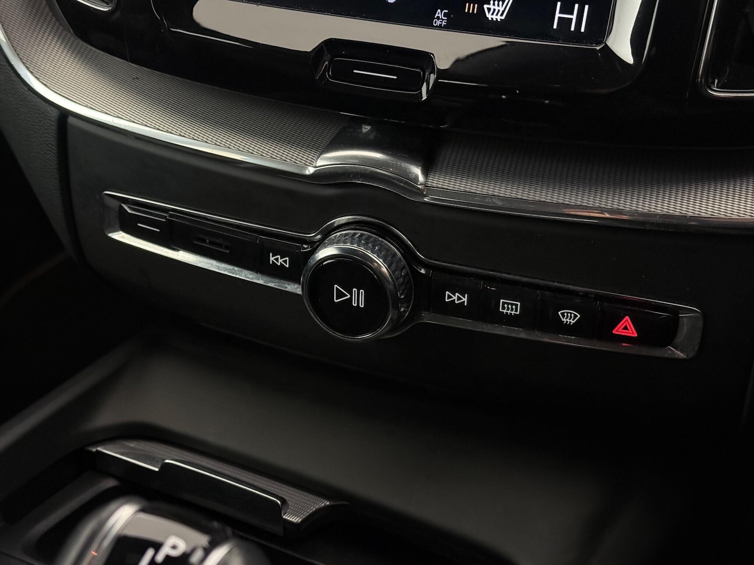 Used Volvo XC60 2019 for sale - 77260272: Photo 36