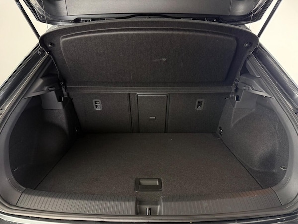 Used Volkswagen T-Roc 2024 for sale - 76014777: Photo 11