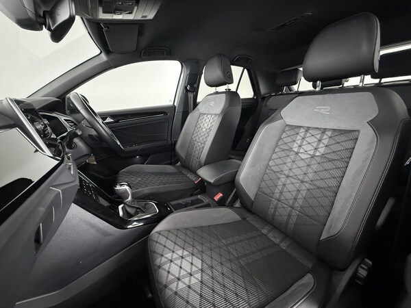Used Volkswagen T-Roc 2024 for sale - 76014777: Photo 17
